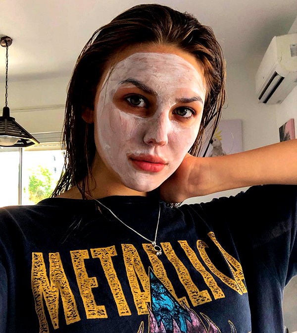 liar.lu instagram image archive image
