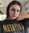 liar.lu Altpins Profile Picture