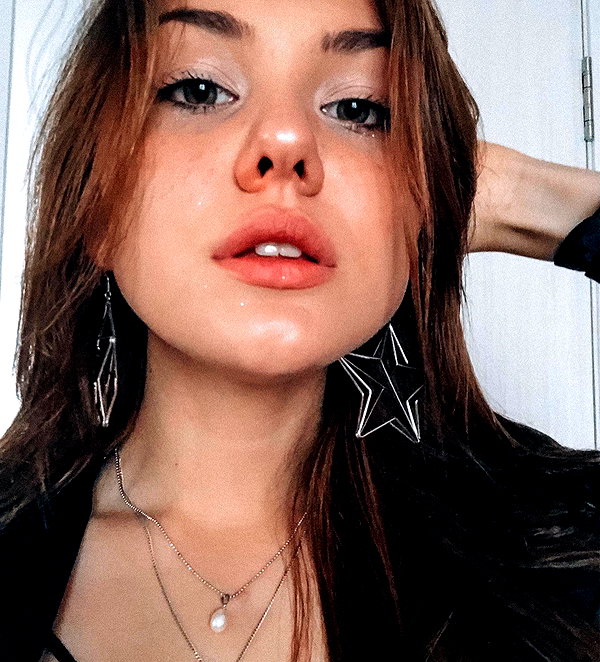 liar.lu instagram image archive image