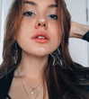 liar.lu Altpins Profile Picture