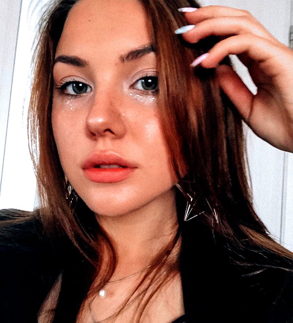 liar.lu instagram image archive image