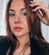liar.lu Altpins Profile Picture
