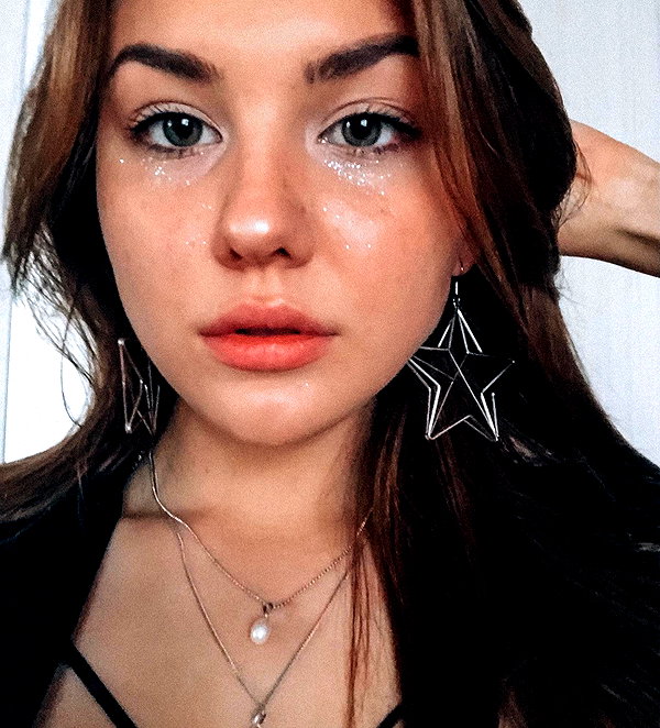 liar.lu instagram image archive image