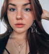 liar.lu Altpins Profile Picture