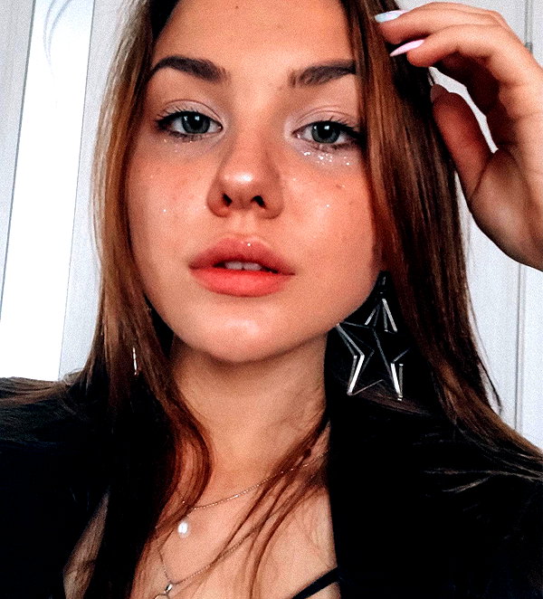 liar.lu instagram image archive image