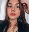 liar.lu Altpins Profile Picture