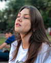 liar.lu Altpins Profile Picture
