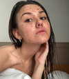 liar.lu Altpins Profile Picture