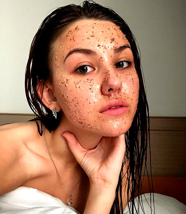 liar.lu instagram image archive image
