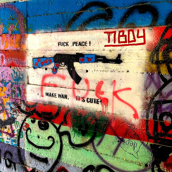 liar.lu instagram image archive image