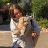 liar.lu Altpins Profile Picture