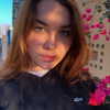 liar.lu Altpins Profile Picture