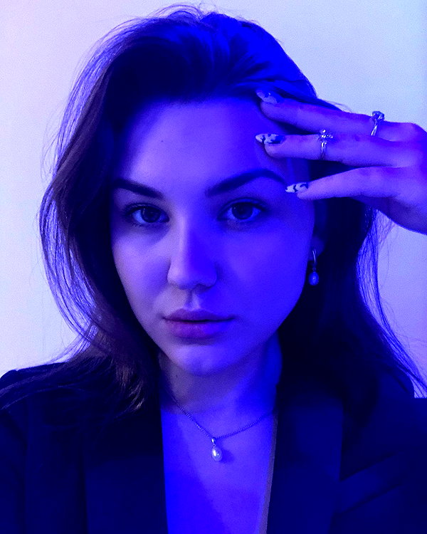 liar.lu instagram image archive image