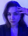 liar.lu Altpins Profile Picture