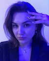 liar.lu Altpins Profile Picture
