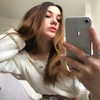 liar.lu Altpins Profile Picture