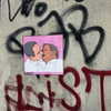 liar.lu Altpins Profile Picture