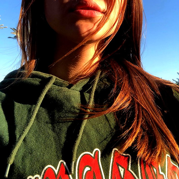 liar.lu instagram image archive image