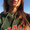 liar.lu Altpins Profile Picture