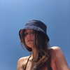 liar.lu Altpins Profile Picture