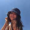 liar.lu Altpins Profile Picture