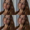 liar.lu Altpins Profile Picture