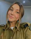 liar.lu Altpins Profile Picture