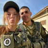 liar.lu Altpins Profile Picture