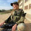 liar.lu Altpins Profile Picture