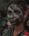 liar.lu Altpins Profile Picture