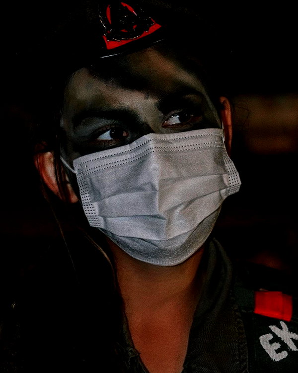 liar.lu instagram image archive image