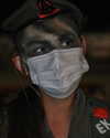 liar.lu Altpins Profile Picture
