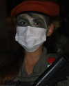 liar.lu Altpins Profile Picture
