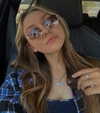 liar.lu Altpins Profile Picture