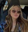liar.lu Altpins Profile Picture