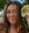 liar.lu Altpins Profile Picture