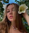 liar.lu Altpins Profile Picture