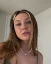 liar.lu Altpins Profile Picture