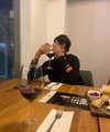 liar.lu Altpins Profile Picture
