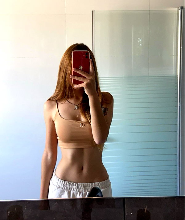 liar.lu instagram image archive image