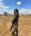 liar.lu Altpins Profile Picture