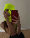 liar.lu Altpins Profile Picture