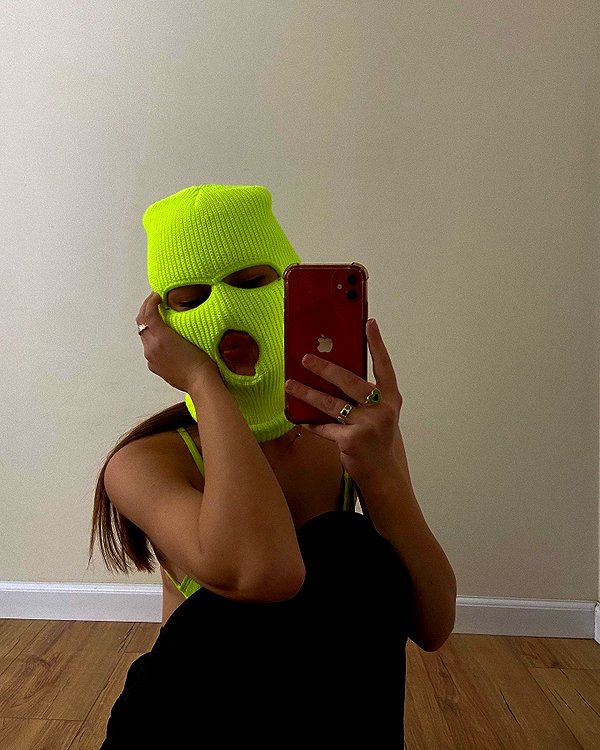 liar.lu instagram image archive image