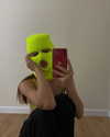 liar.lu Altpins Profile Picture