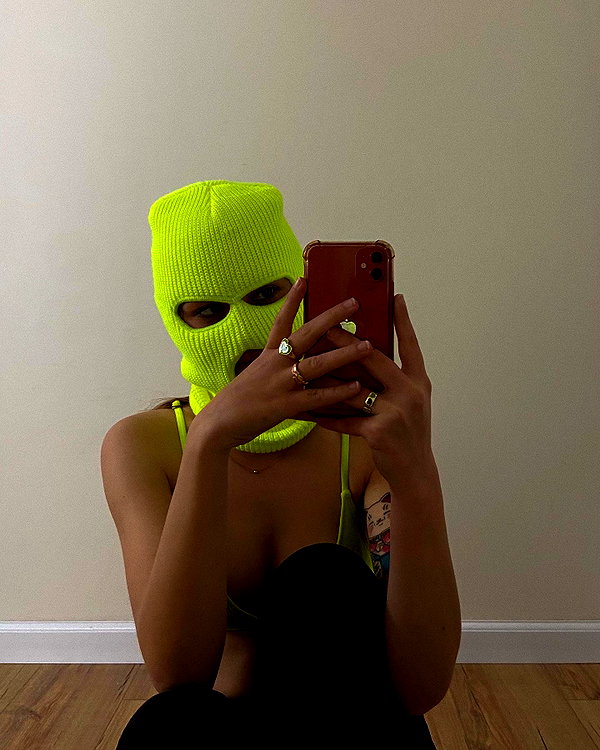 liar.lu instagram image archive image