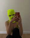 liar.lu Altpins Profile Picture