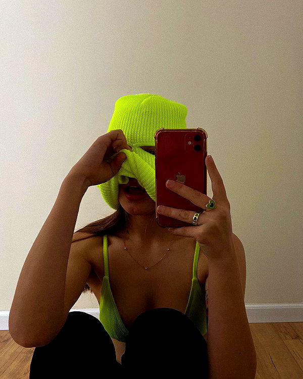 liar.lu instagram image archive image