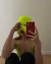liar.lu Altpins Profile Picture