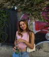 liar.lu Altpins Profile Picture