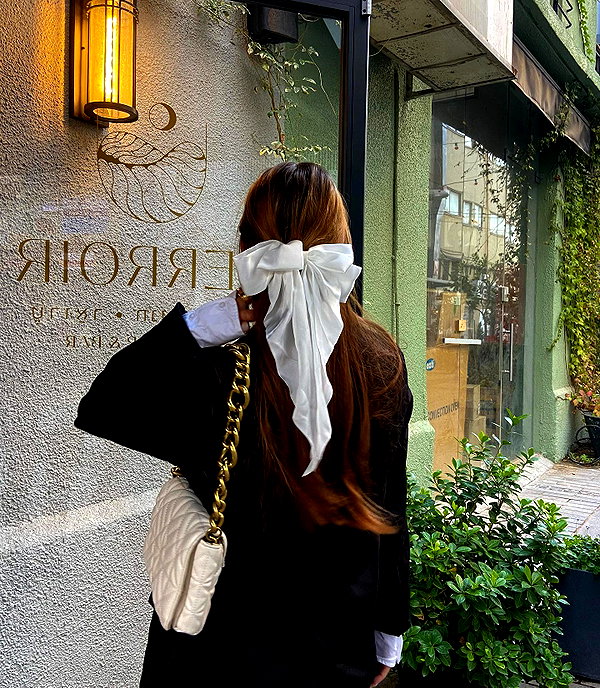 liar.lu instagram image archive image